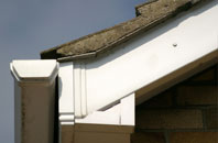 free Newtown St Boswells soffit quotes