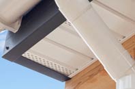 find rated Newtown St Boswells soffit companies
